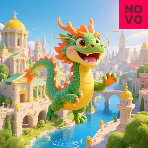 66uj jogos jogos emocionantes