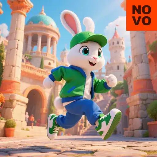 66uj jogos apostas ao vivo