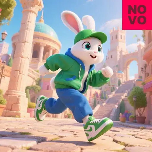 66uj promocoes jogos emocionantes