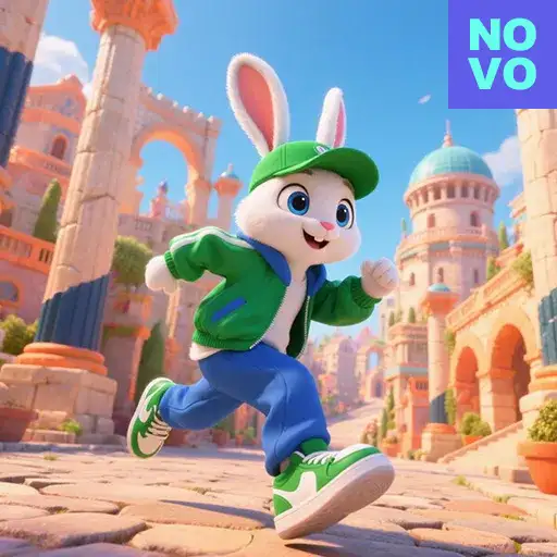 66uj jogos apostas ao vivo